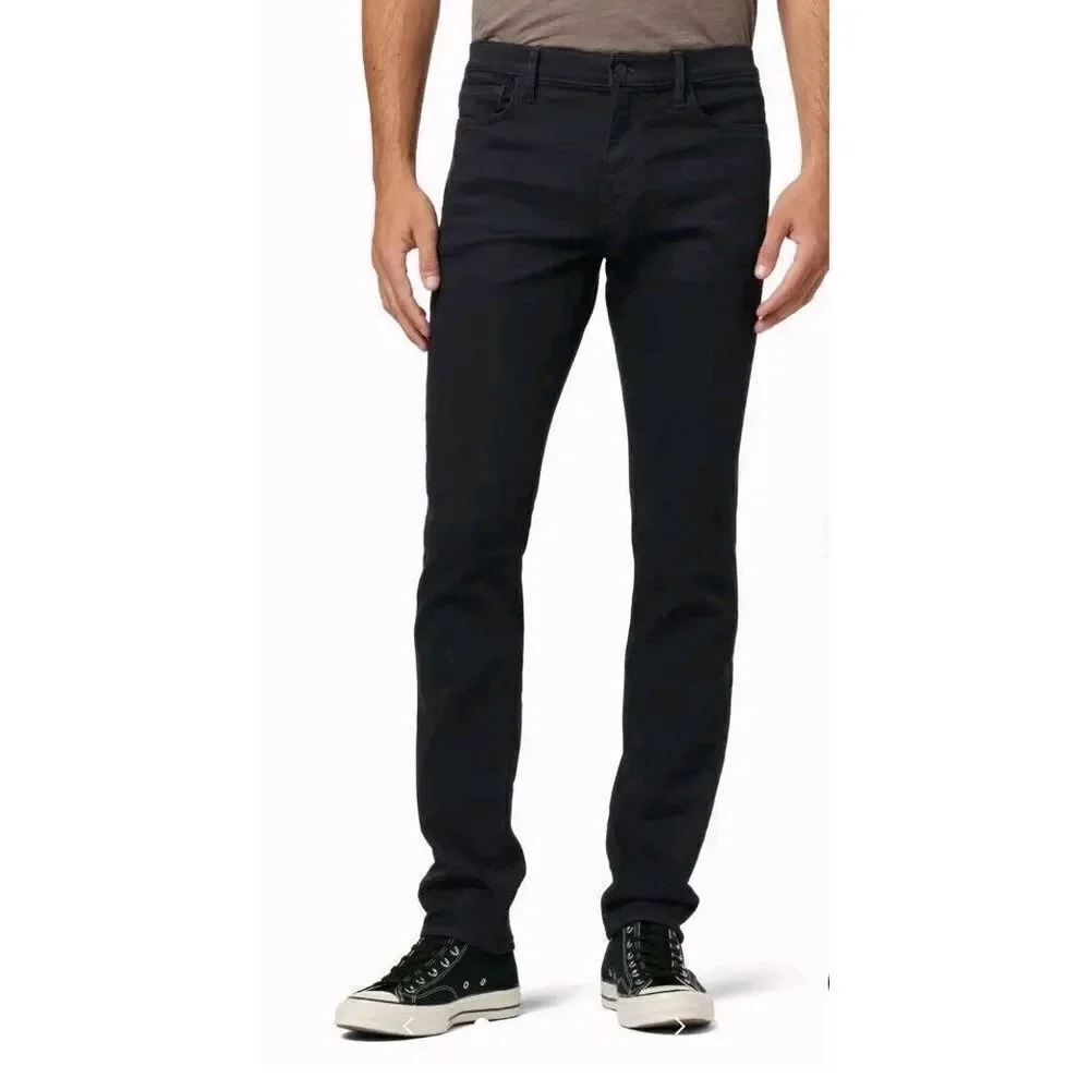 Joe's Jeans The Asher Slim Kinetic Soft Jeans Size‎ 40 NWT MSRP $178